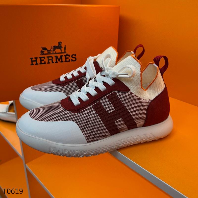 HERMES shoes 38-44-128_976283